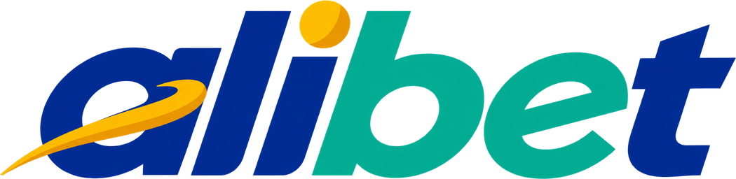 alibet logo